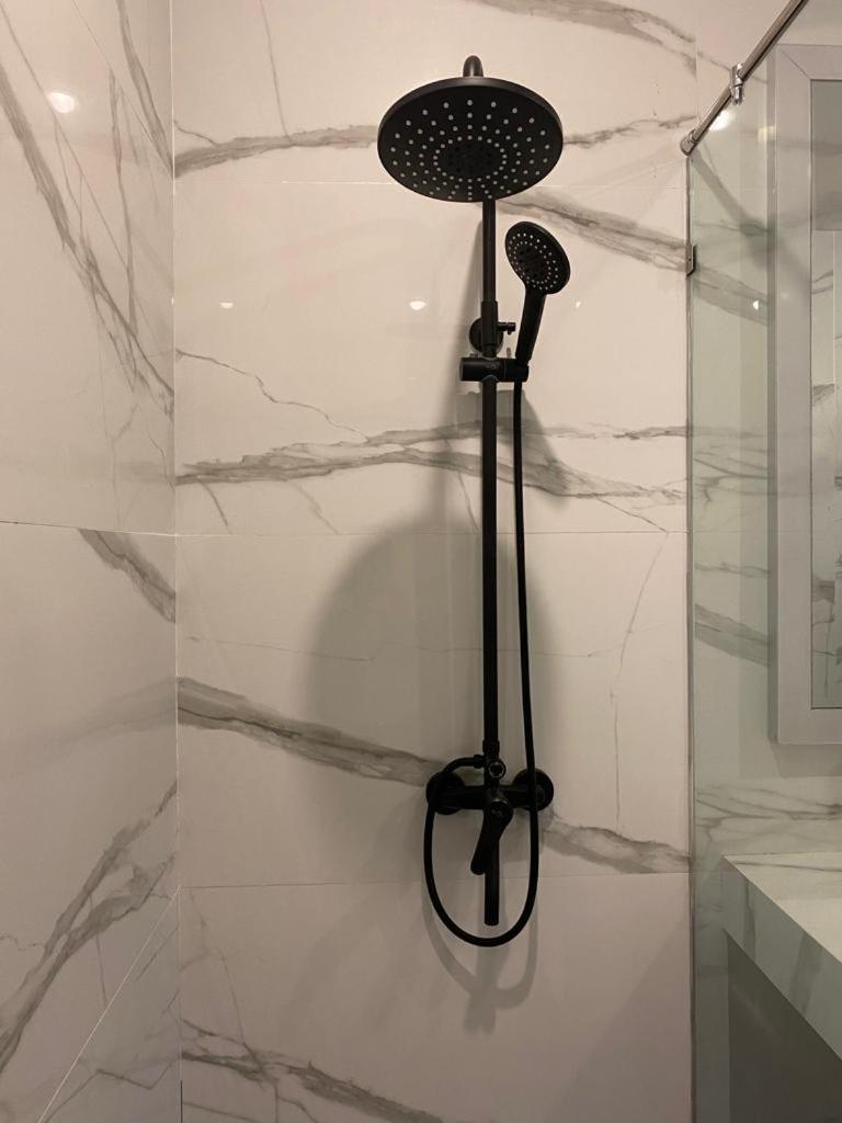 Panfila Hotel Kuta  Экстерьер фото